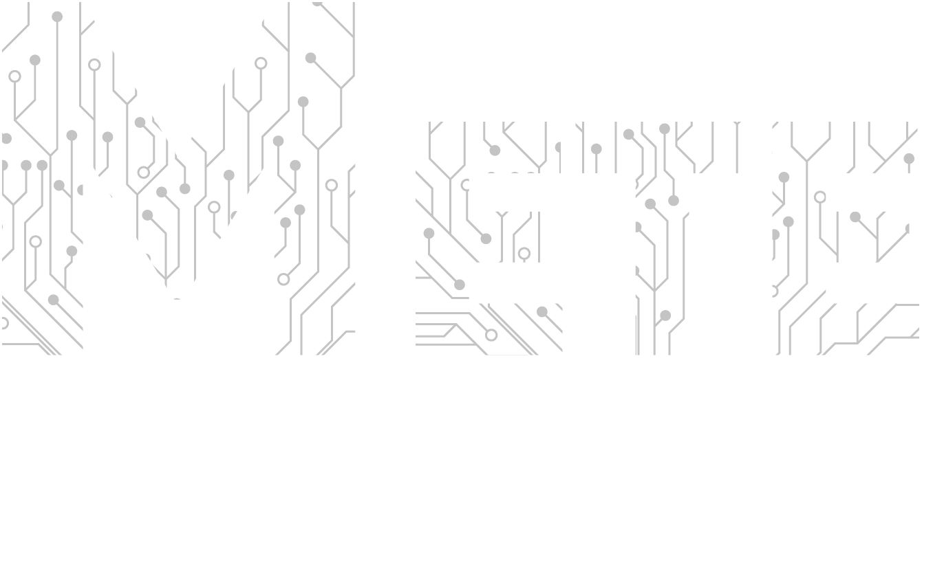 Mete Engineer