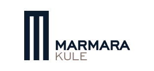 Referanslarımız