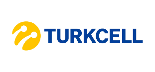 Referanslarımız
