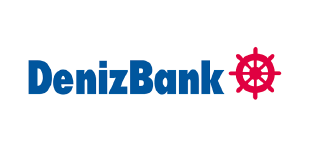 Referanslarımız
