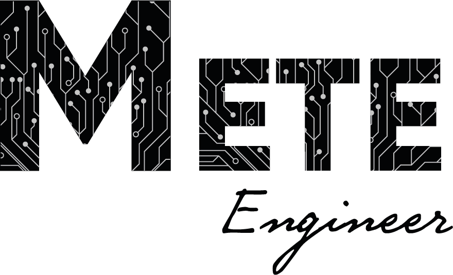 Mete Engineer